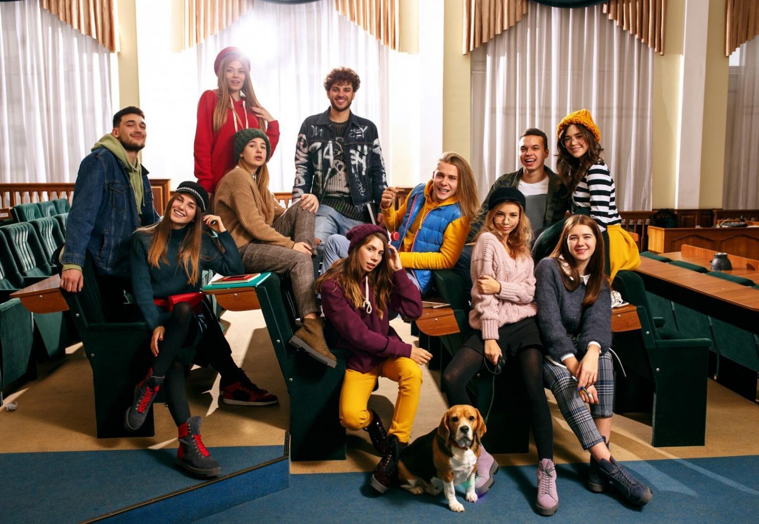 Digital financial dashboard showing real-time data analysis